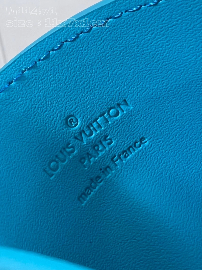 LX Wallets AllSeason 3552