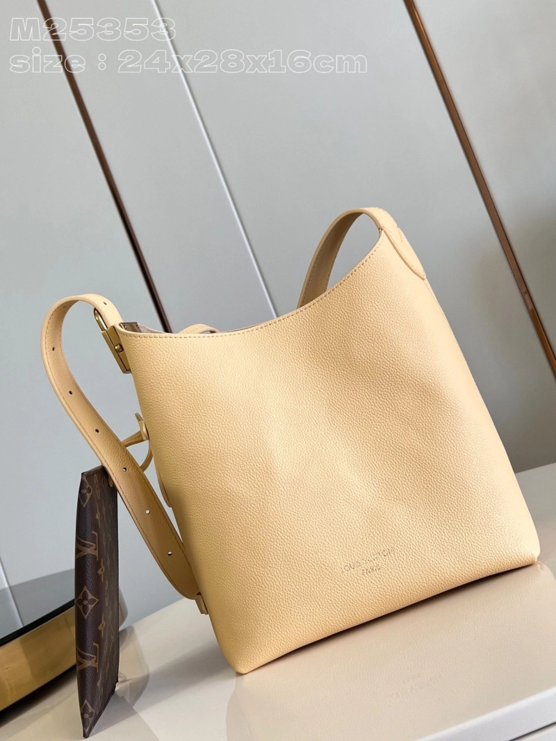 BestValue LX Shopping Bags 3811