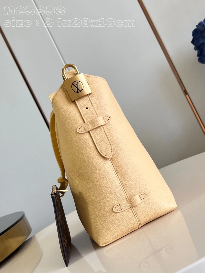 BestValue LX Shopping Bags 3811