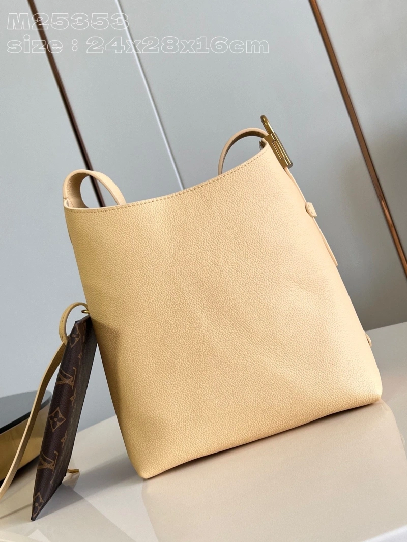BestValue LX Shopping Bags 3811