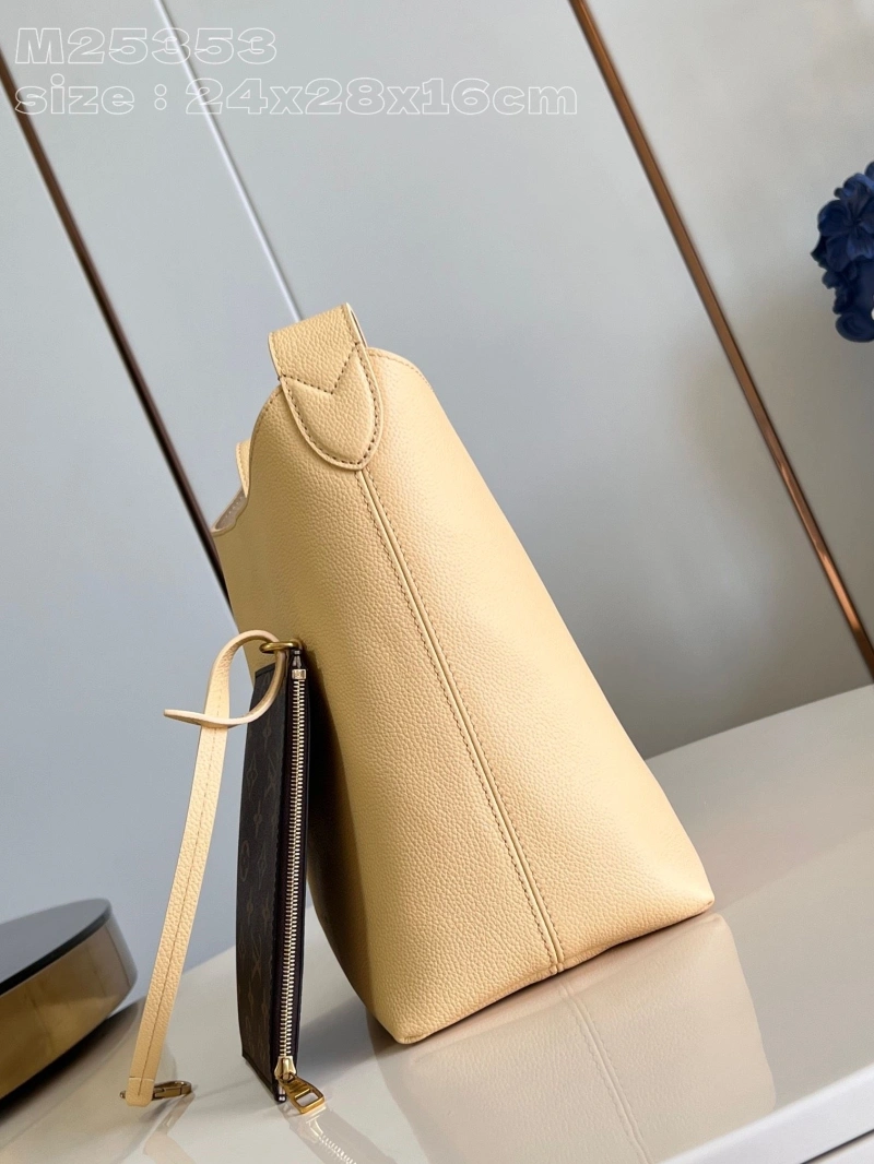 BestValue LX Shopping Bags 3811
