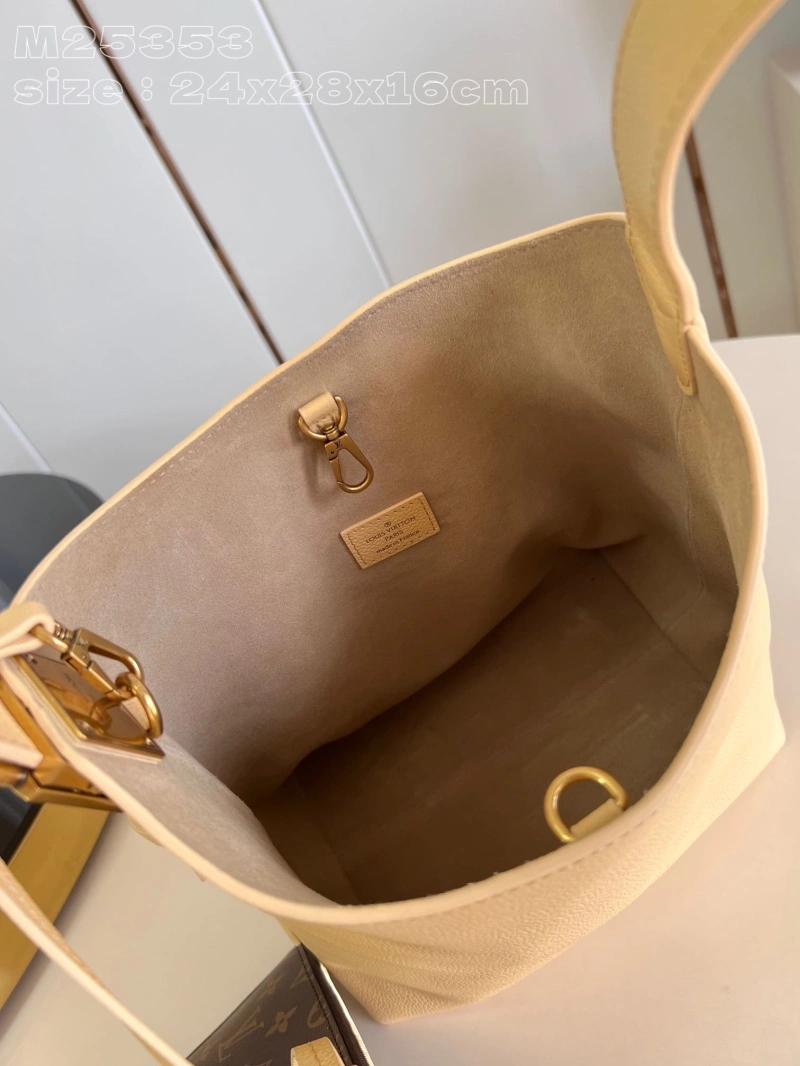 BestValue LX Shopping Bags 3811