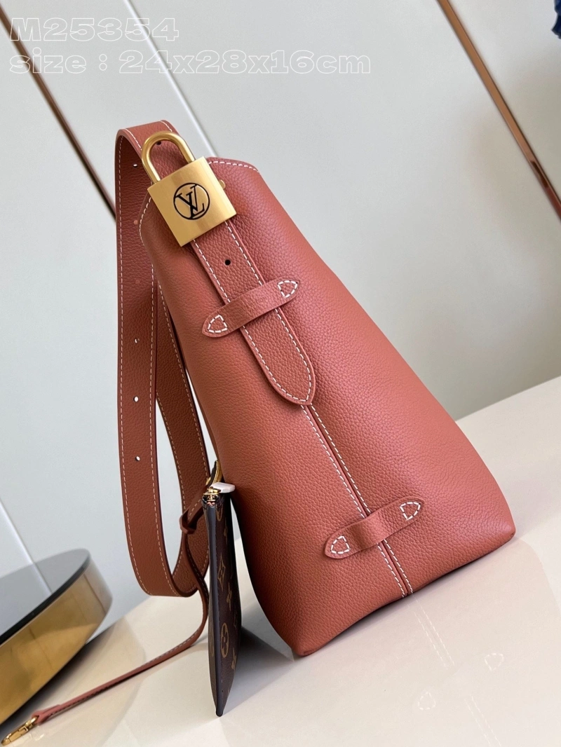 LX Shopping Bags Reliable 3782