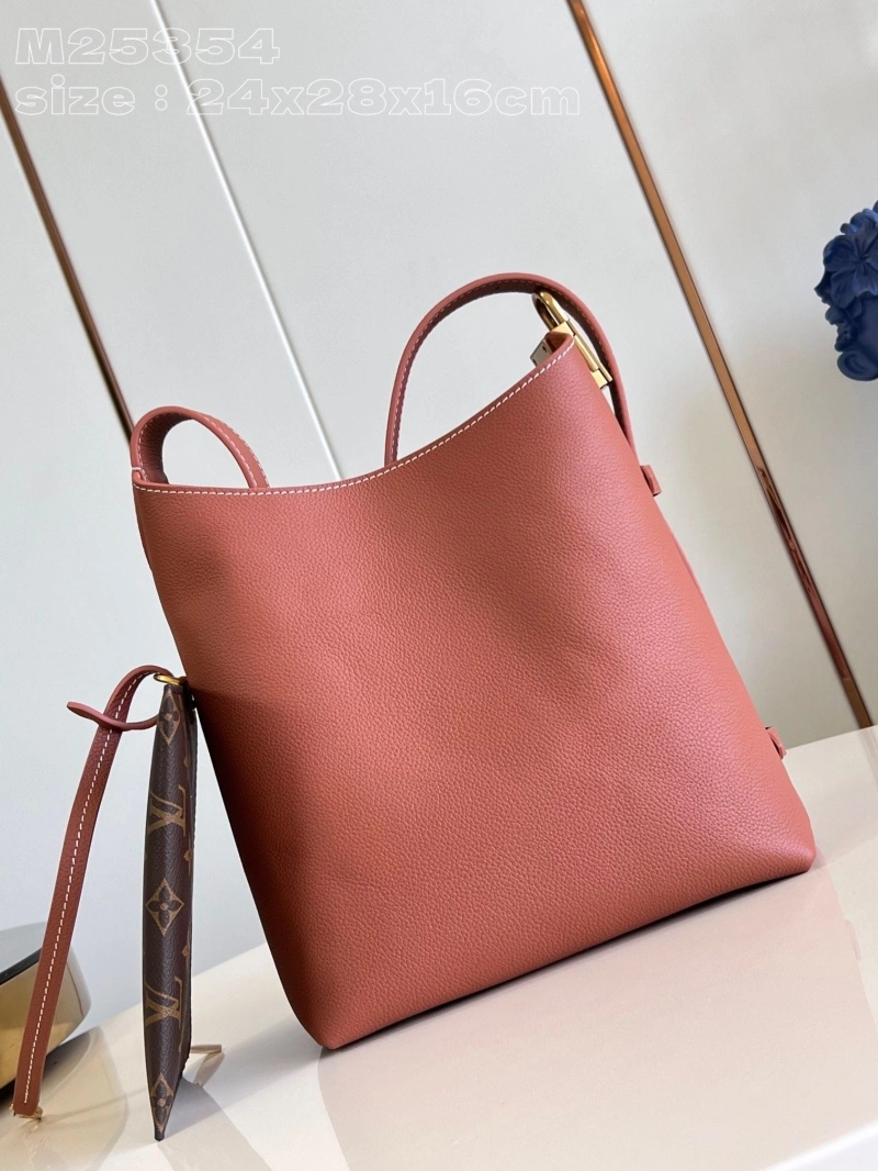 LX Shopping Bags Reliable 3782