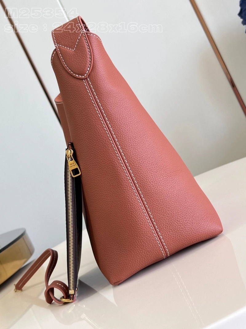 LX Shopping Bags Reliable 3782