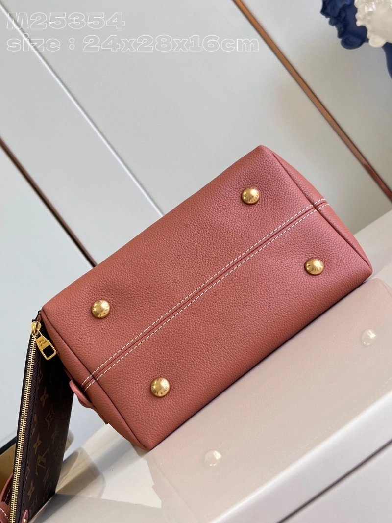 LX Shopping Bags Reliable 3782