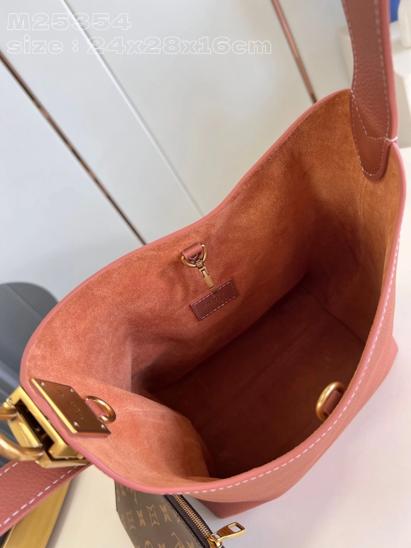 LX Shopping Bags Reliable 3782
