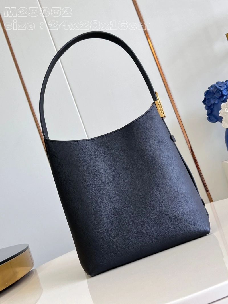 Flexible LX Shopping Bags 3793