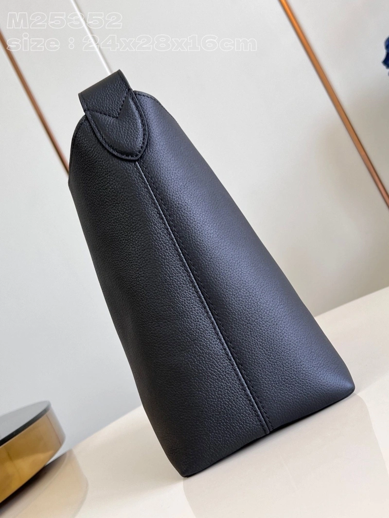 Flexible LX Shopping Bags 3793