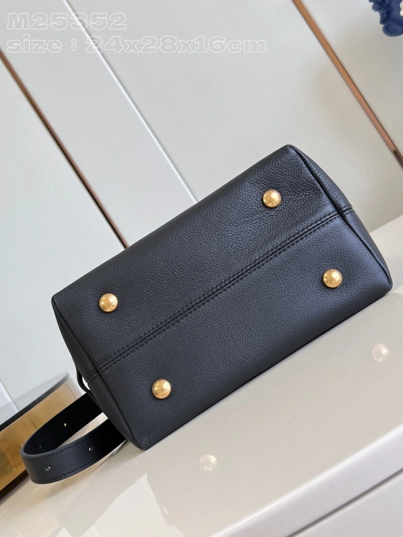 Flexible LX Shopping Bags 3793