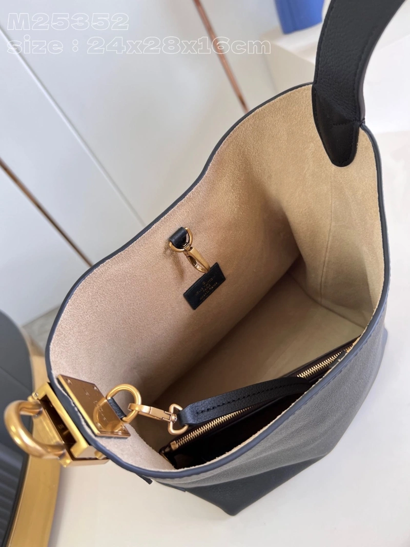 Flexible LX Shopping Bags 3793