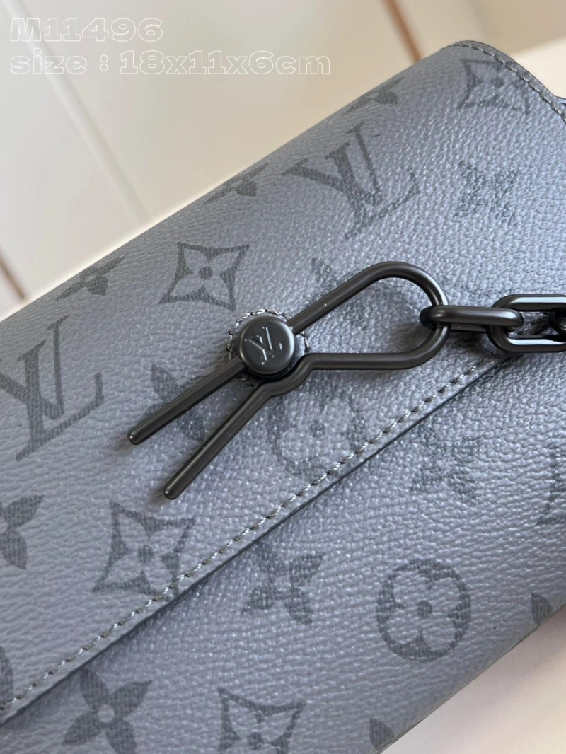 HighQuality LX Satchel Bags 3861