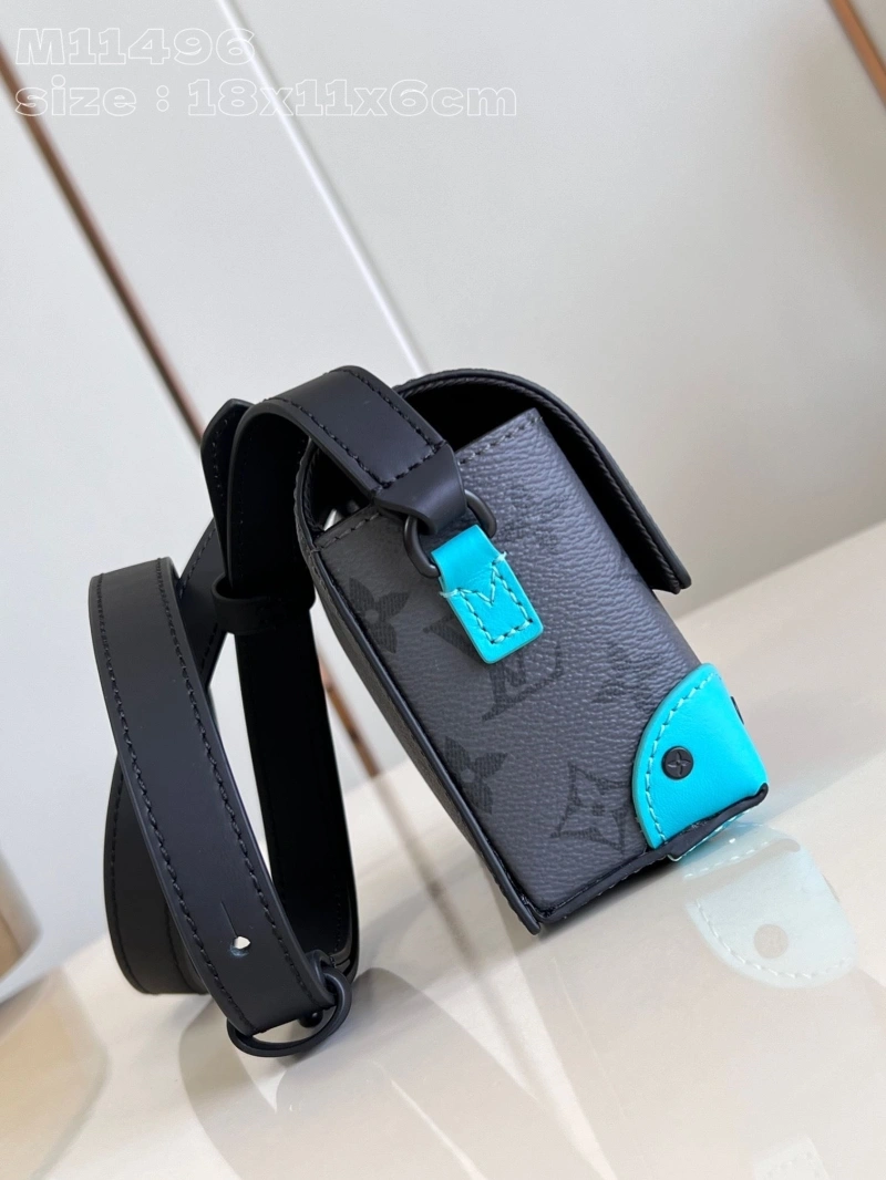 HighQuality LX Satchel Bags 3861