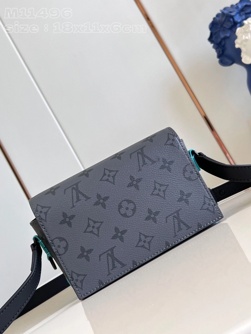 HighQuality LX Satchel Bags 3861