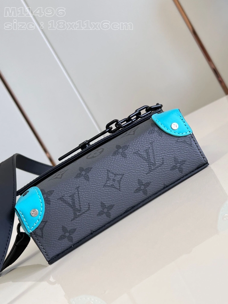 HighQuality LX Satchel Bags 3861