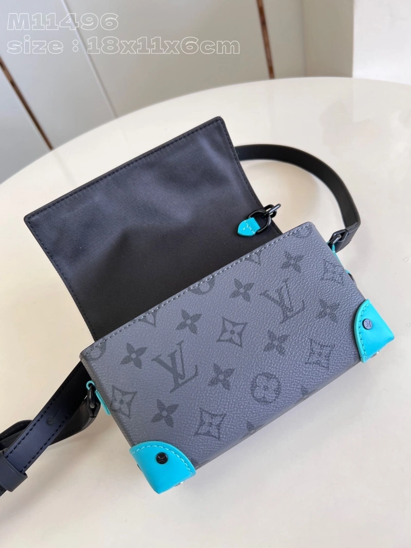 HighQuality LX Satchel Bags 3861
