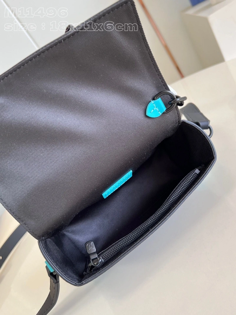 HighQuality LX Satchel Bags 3861