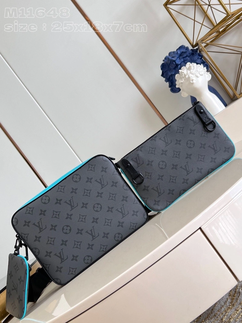 LX Satchel Bags AllSeason 3837