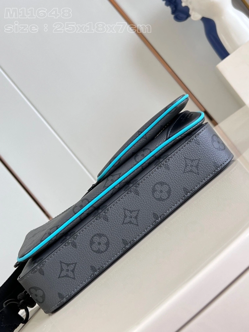 LX Satchel Bags AllSeason 3837