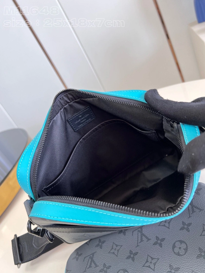 LX Satchel Bags AllSeason 3837