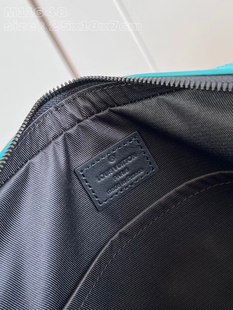 LX Satchel Bags AllSeason 3837