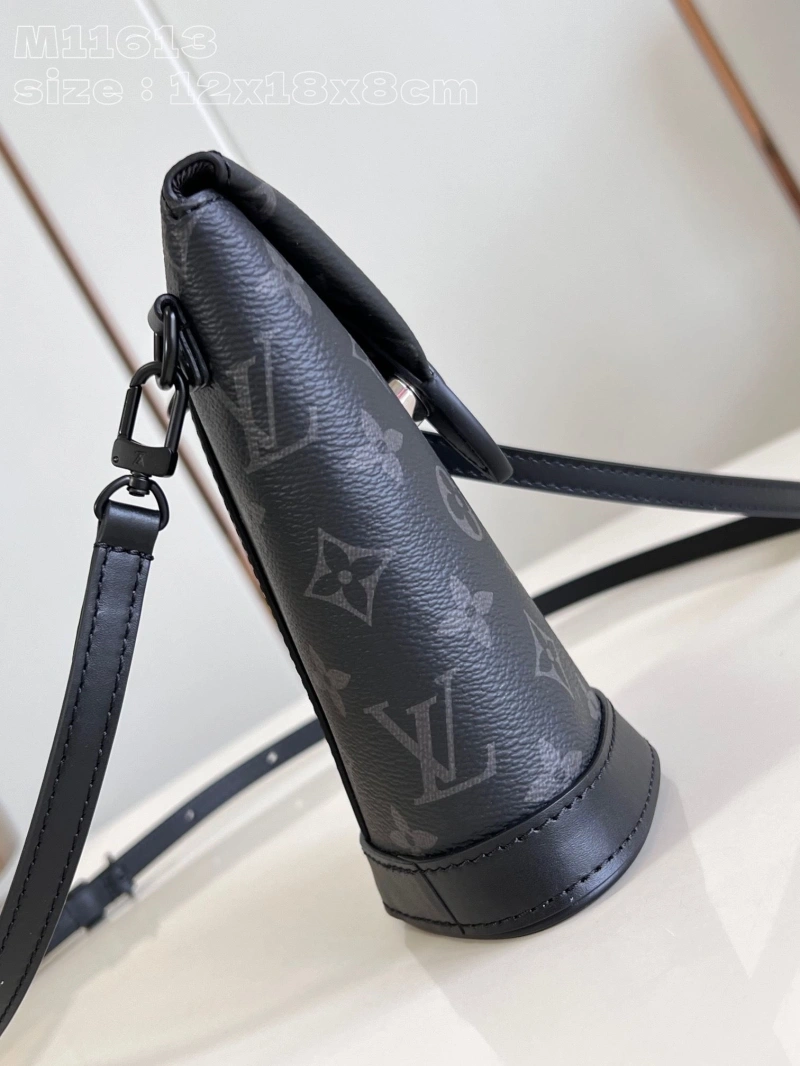 AllSeason LX Bucket Bags 4066
