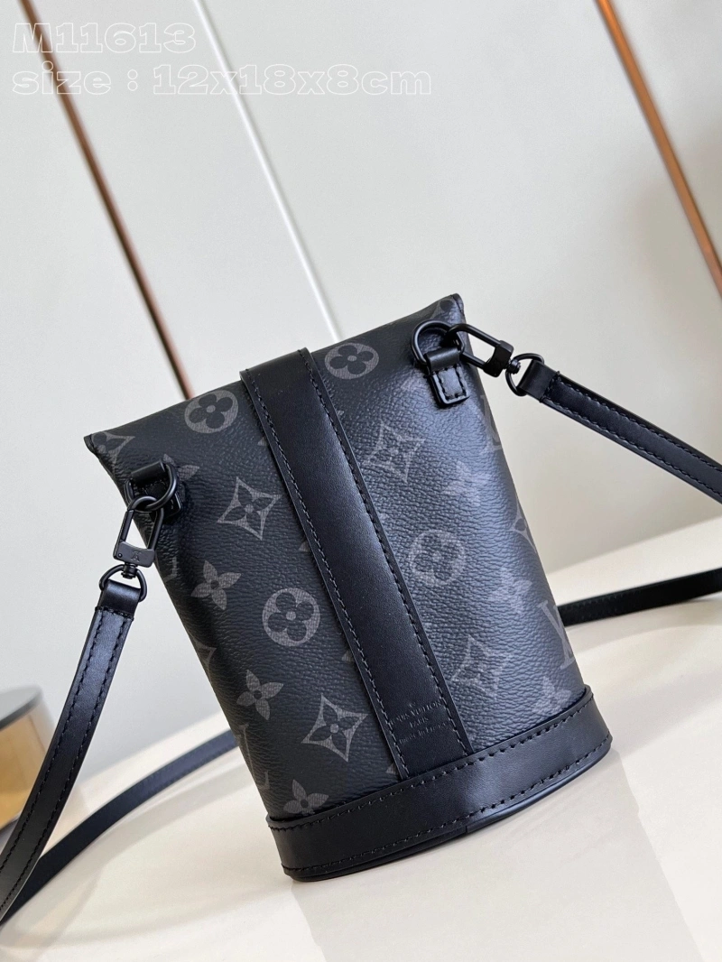 AllSeason LX Bucket Bags 4066