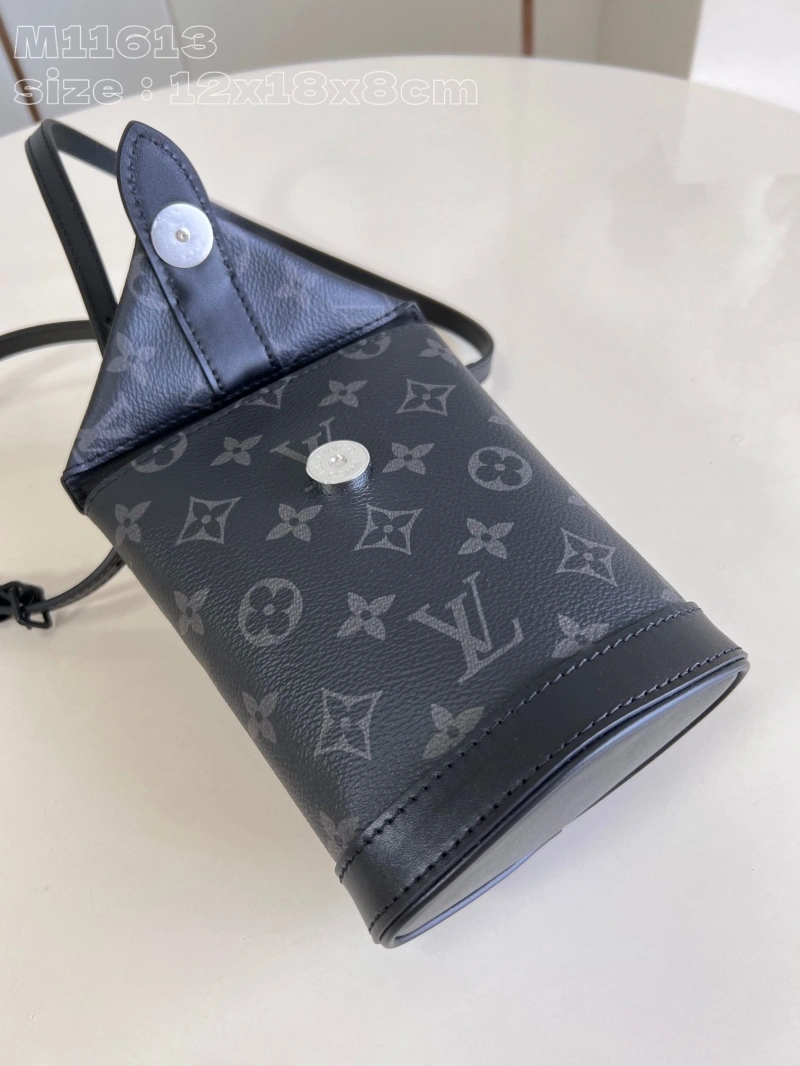 AllSeason LX Bucket Bags 4066