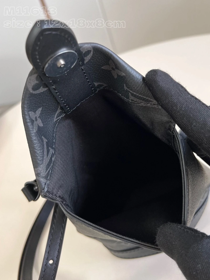 AllSeason LX Bucket Bags 4066