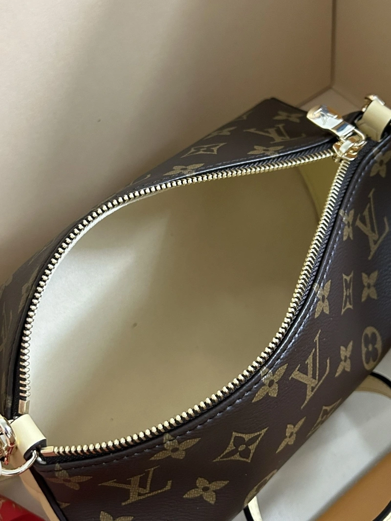 Soft LX Satchel Bags 3839