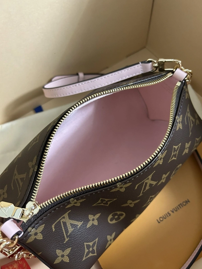 LX Satchel Bags Unique 3857