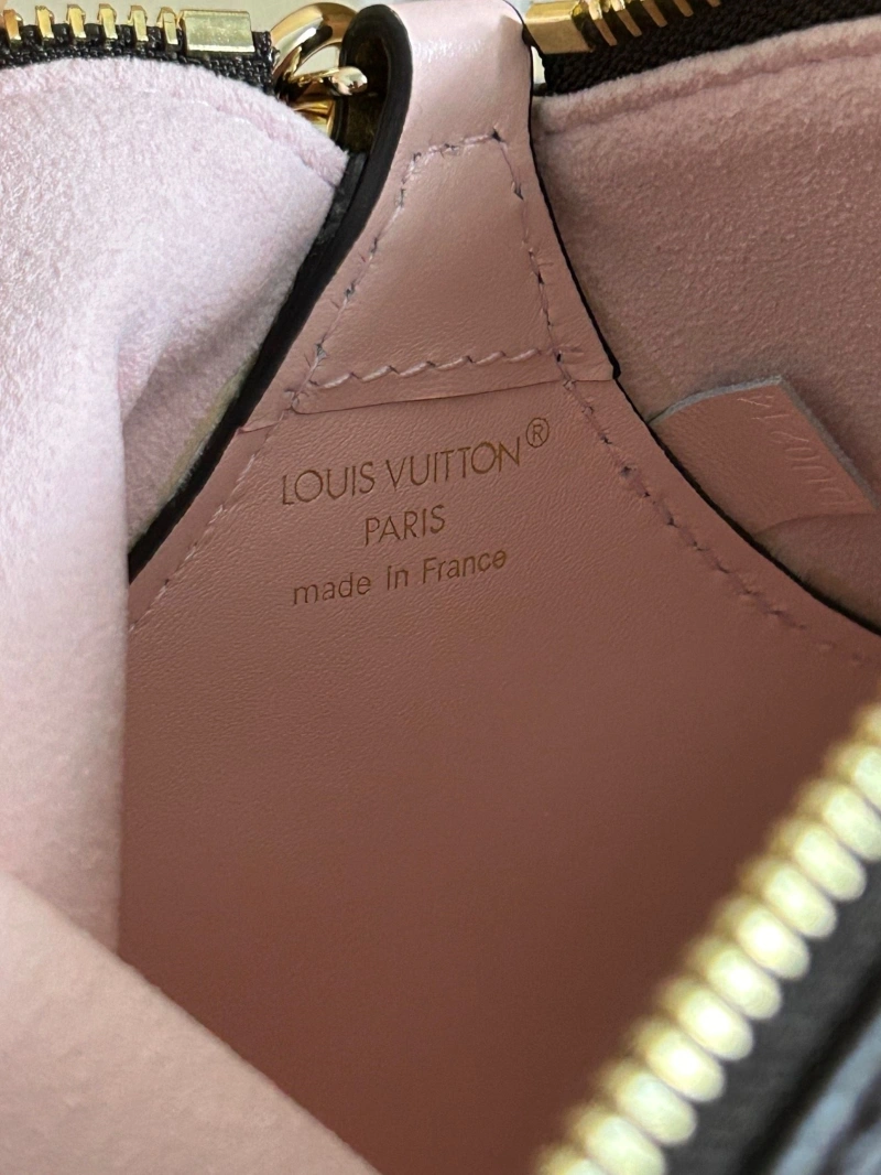 LX Satchel Bags Unique 3857
