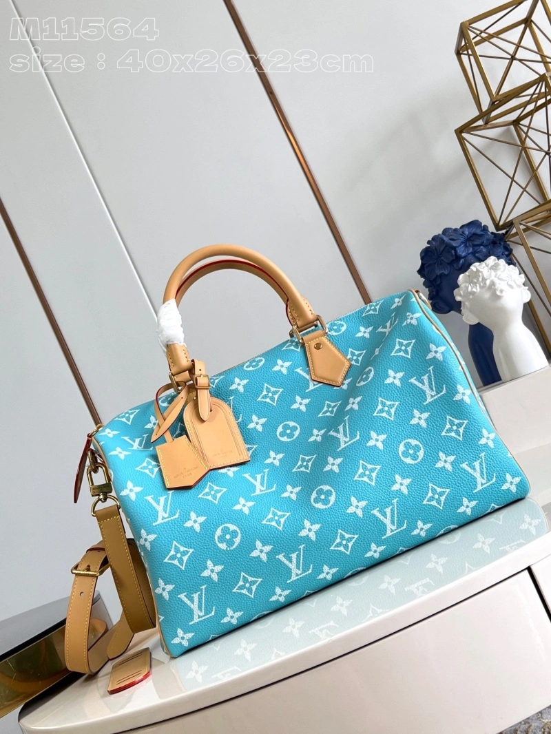 LX Speedy Bags Breathable 3769