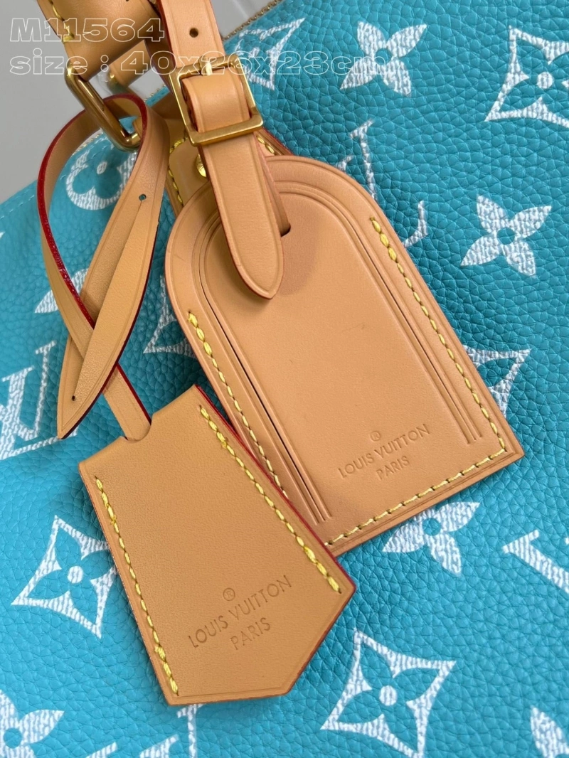 LX Speedy Bags Breathable 3769