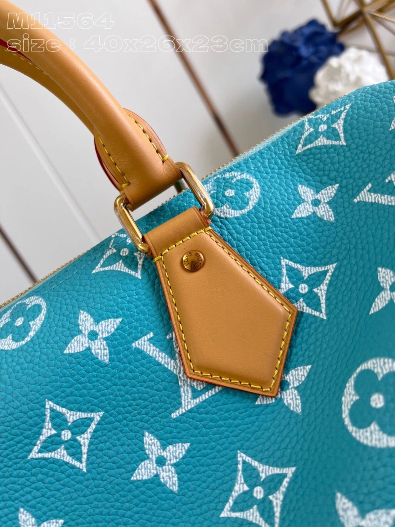 LX Speedy Bags Breathable 3769