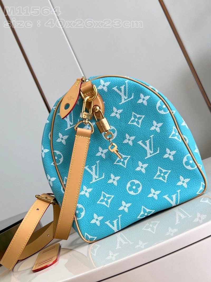 LX Speedy Bags Breathable 3769