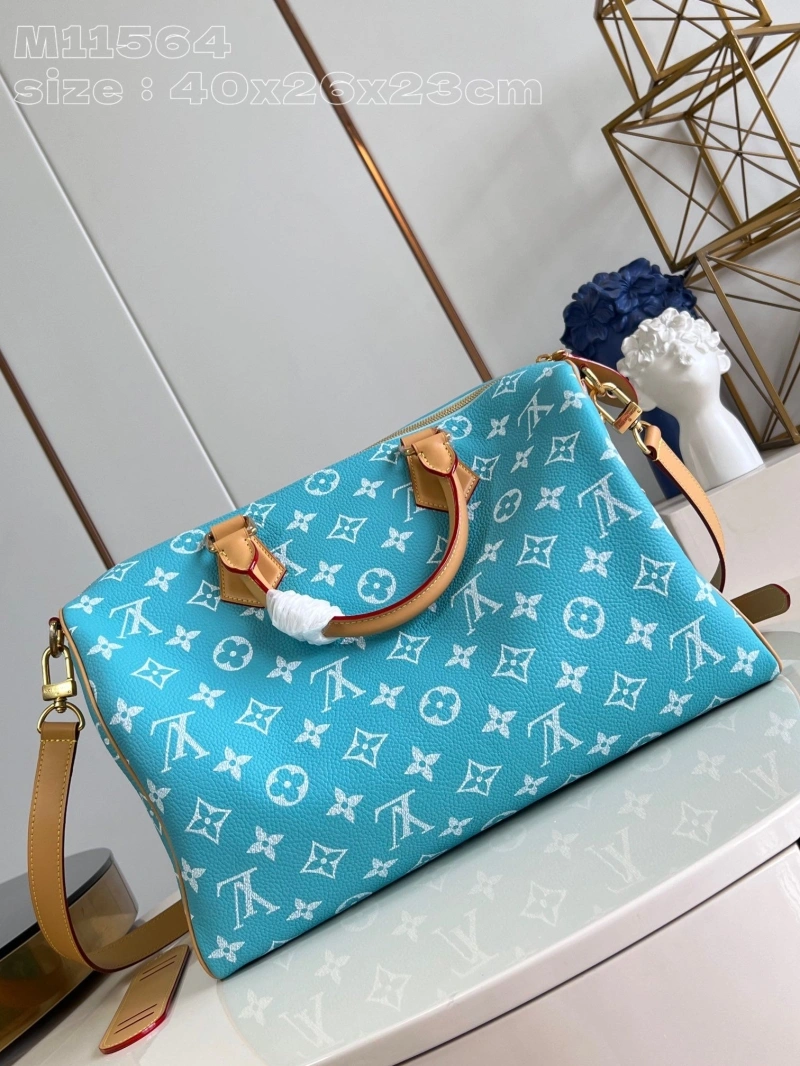 LX Speedy Bags Breathable 3769