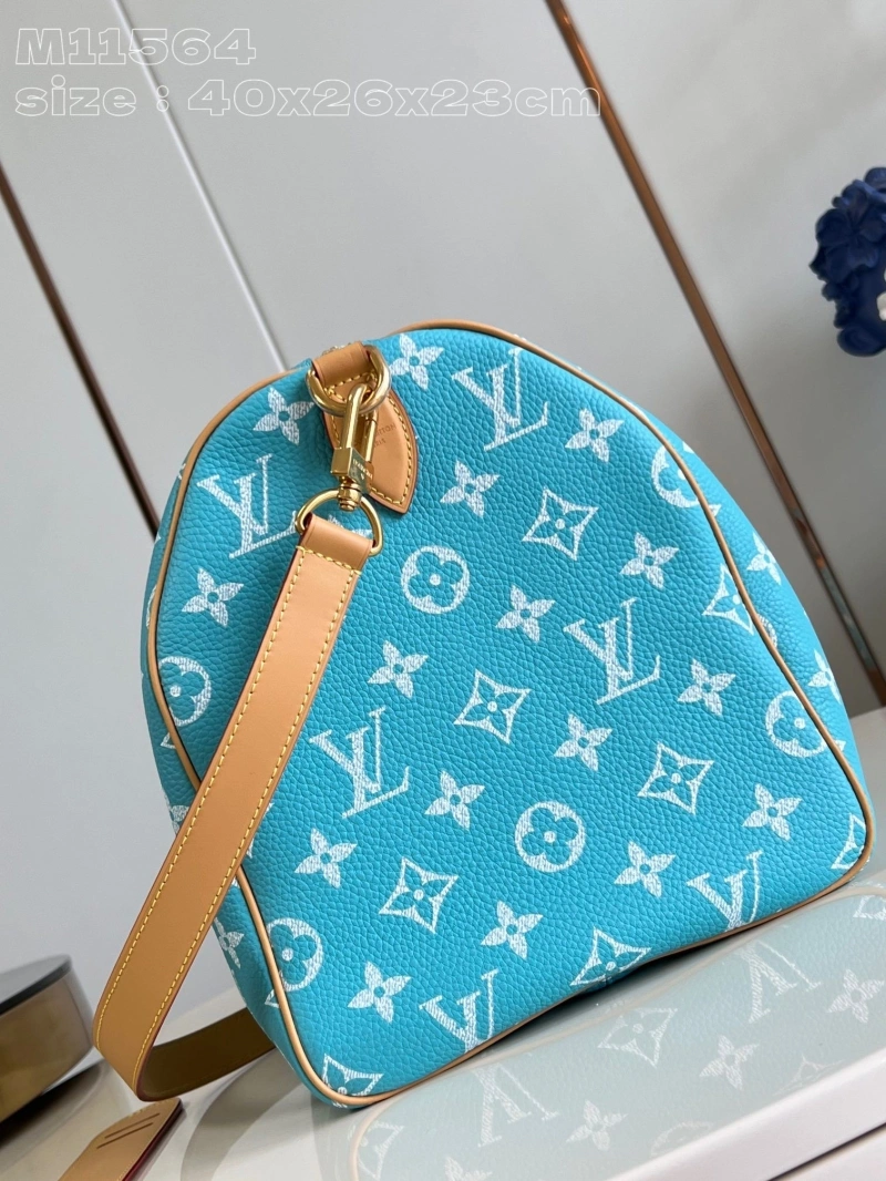 LX Speedy Bags Breathable 3769