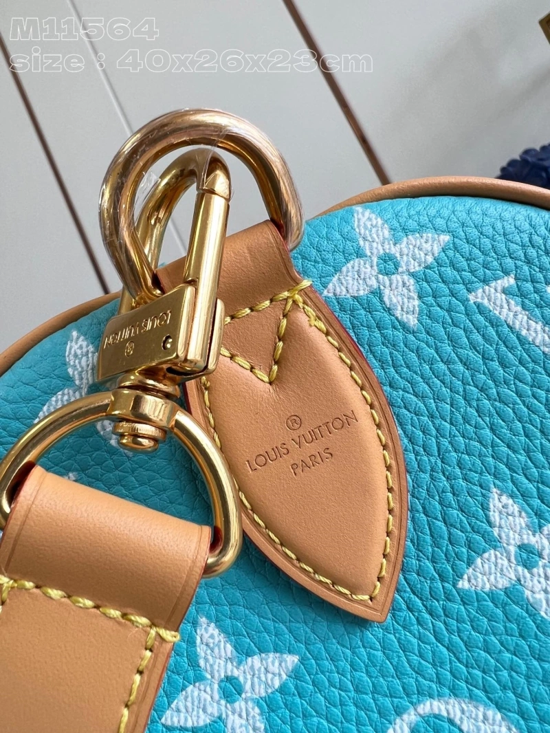 LX Speedy Bags Breathable 3769