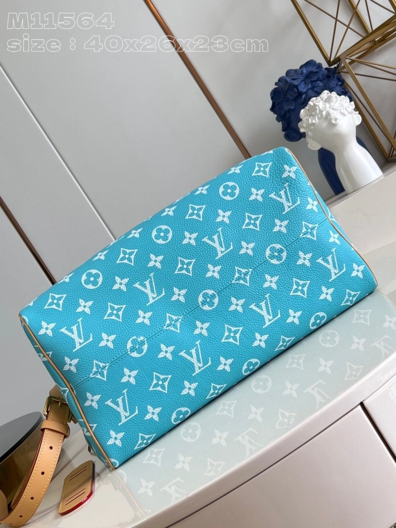 LX Speedy Bags Breathable 3769