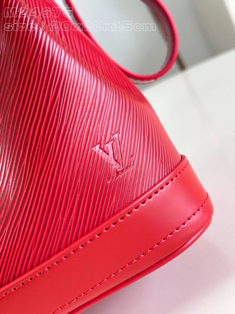 LX Bucket Bags Reliable 4065