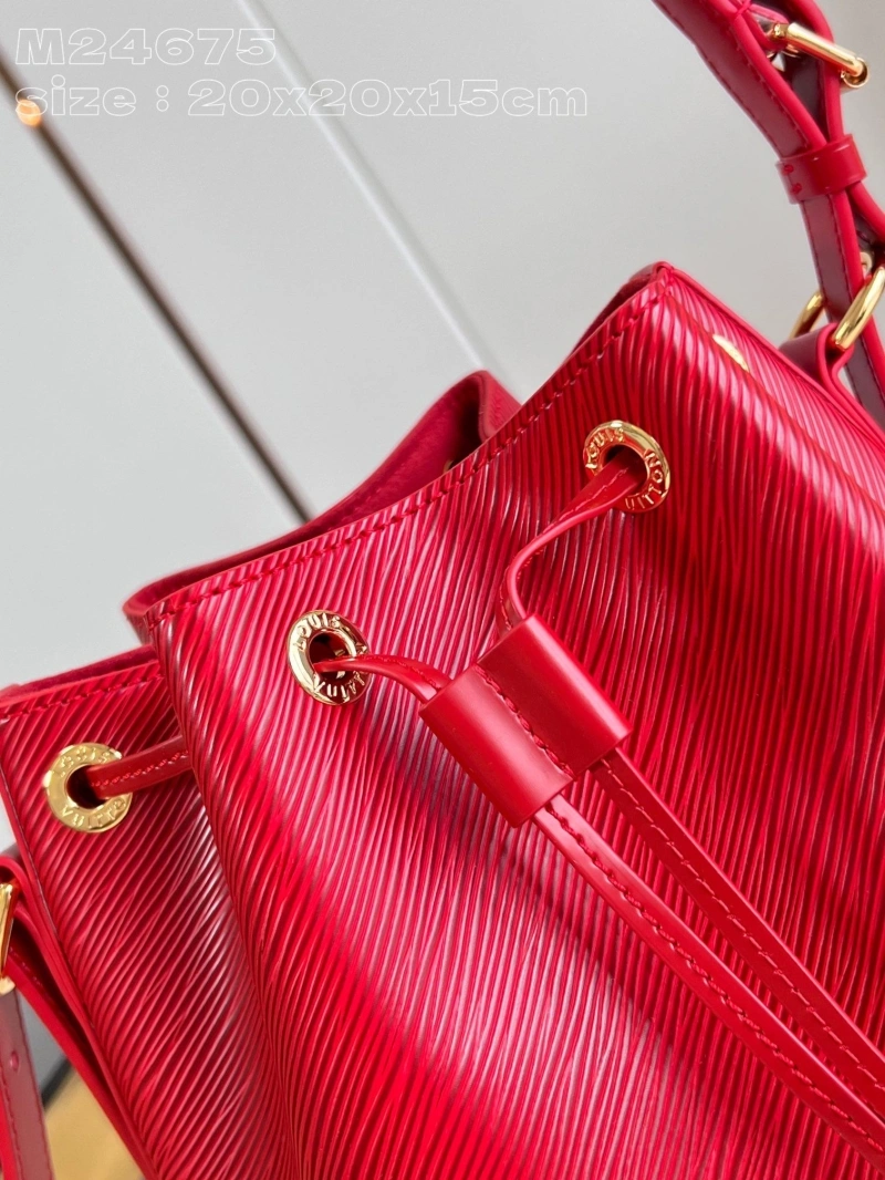 LX Bucket Bags Reliable 4065