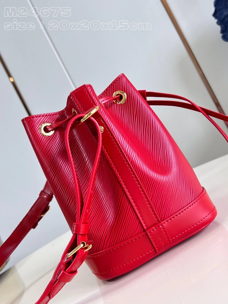 LX Bucket Bags Reliable 4065