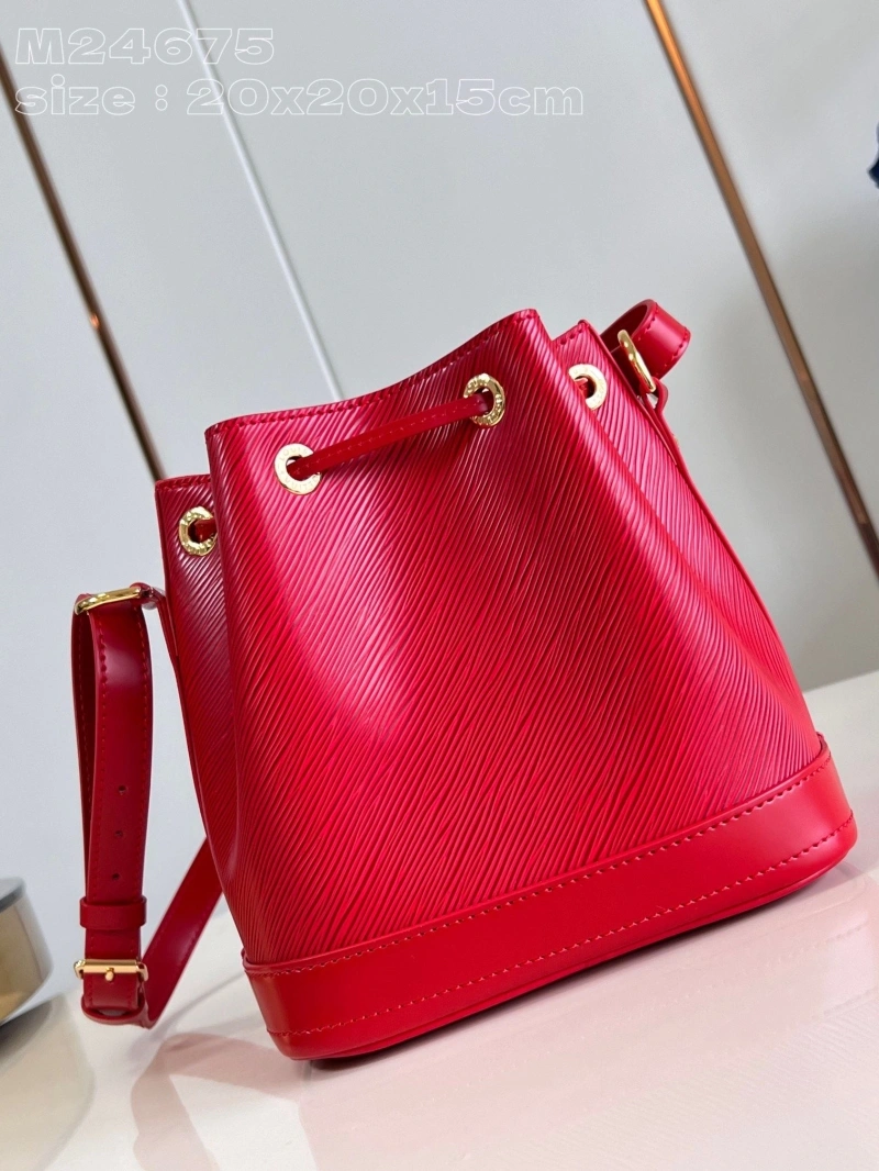 LX Bucket Bags Reliable 4065
