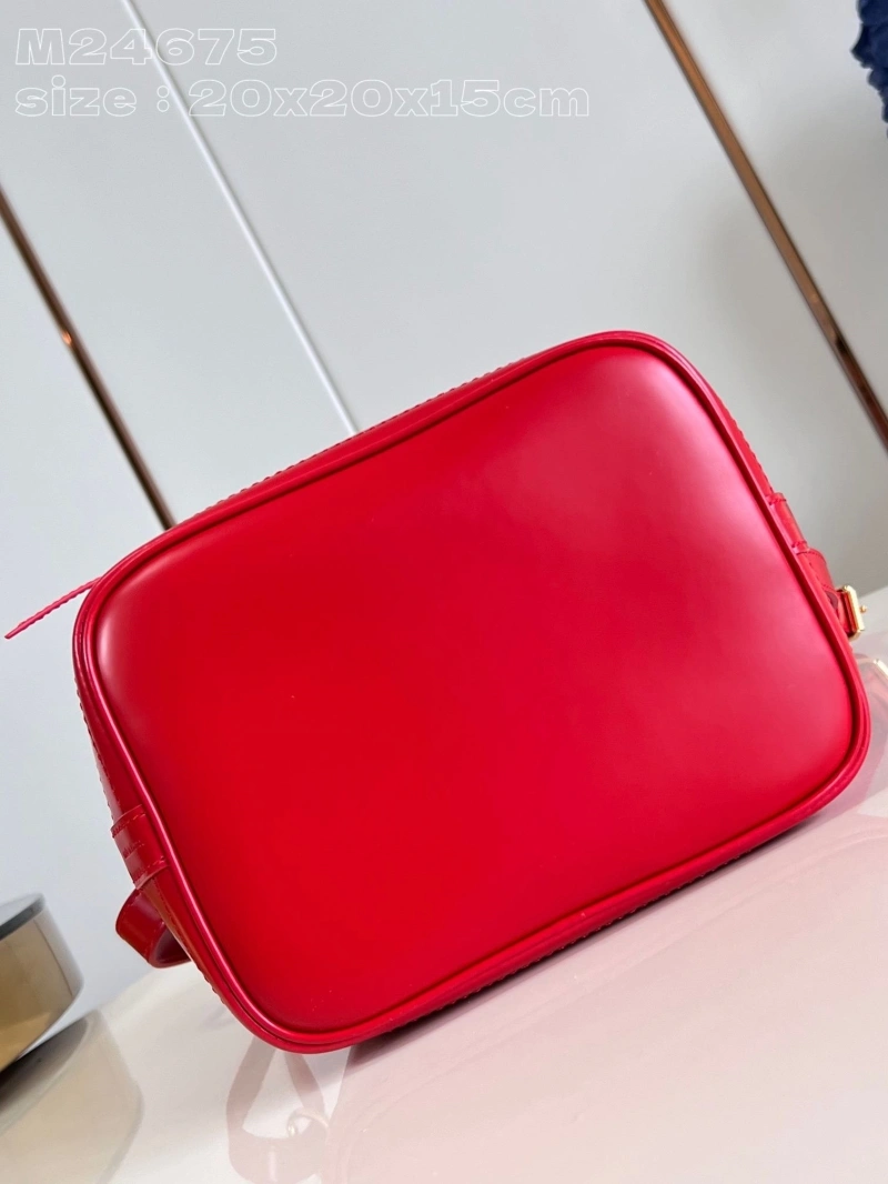 LX Bucket Bags Reliable 4065