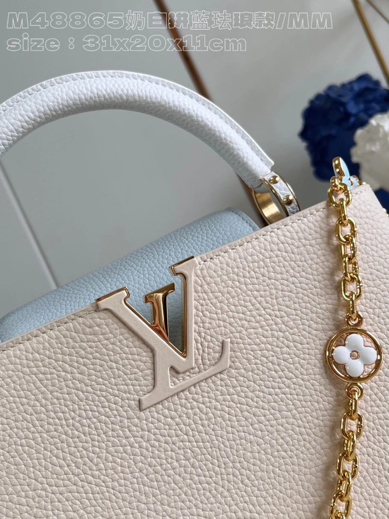 UrbanStyle LX Caxucines Bags 3988