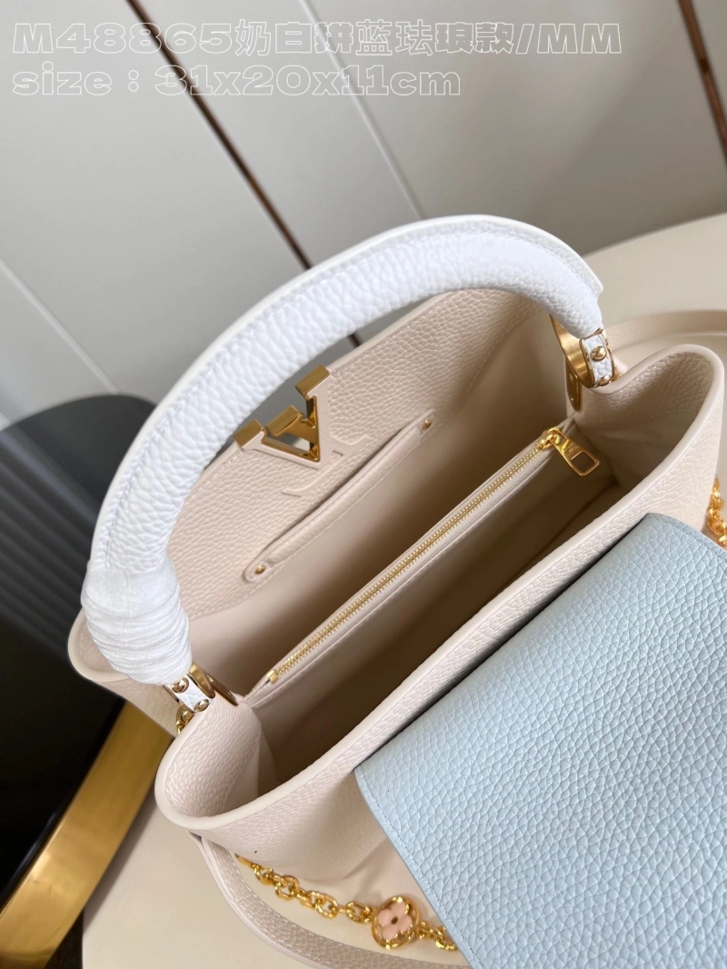 UrbanStyle LX Caxucines Bags 3988