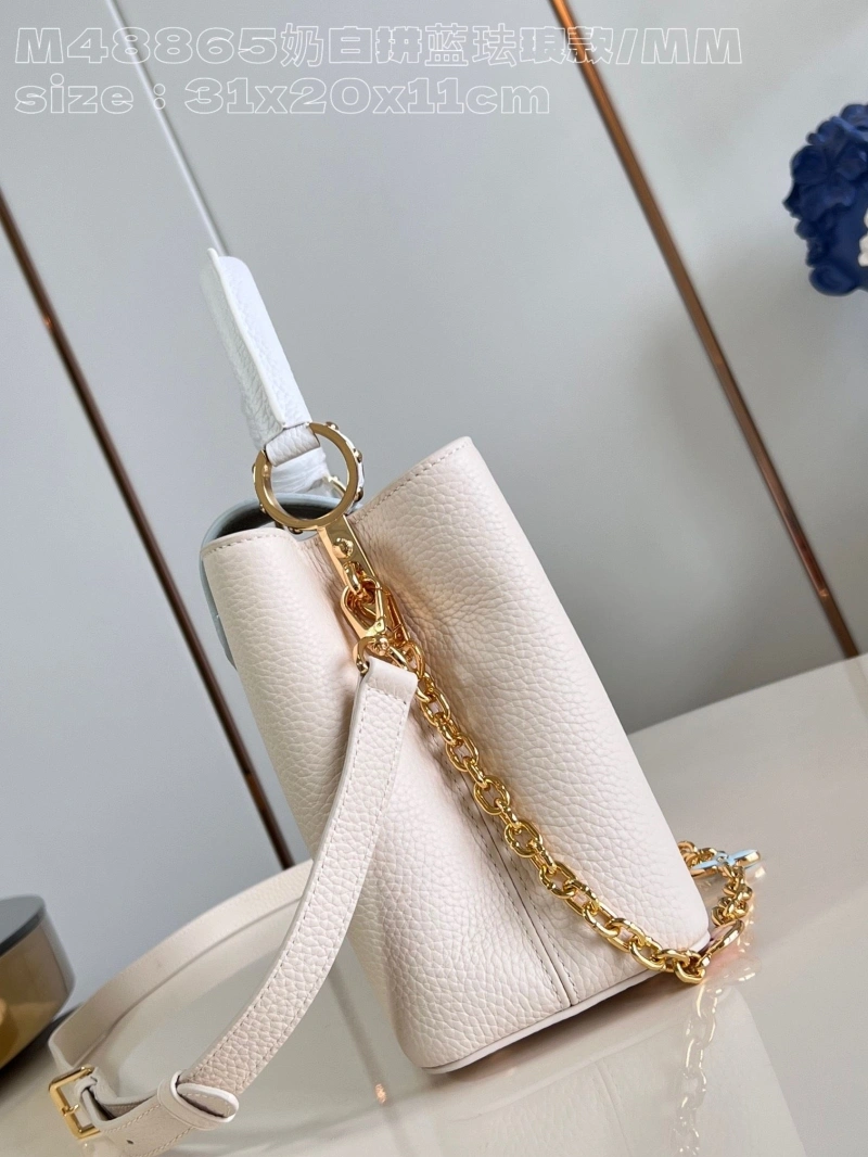 UrbanStyle LX Caxucines Bags 3988