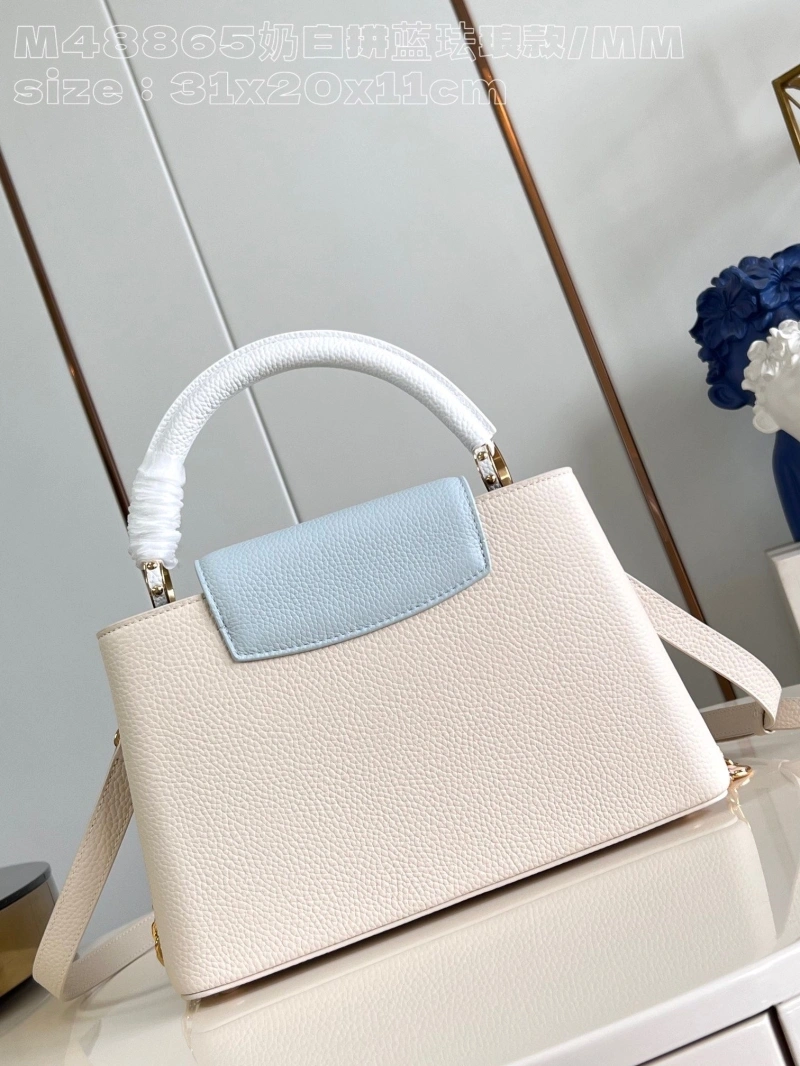 UrbanStyle LX Caxucines Bags 3988