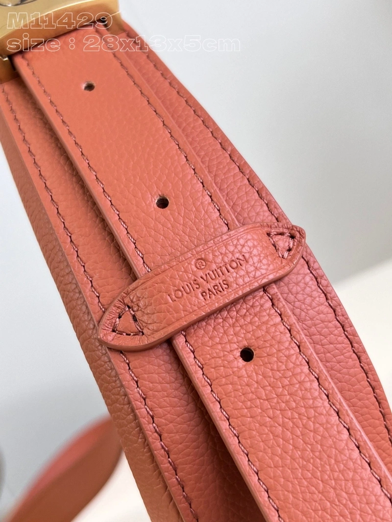LX Waist & Chest Packs Trendy 3652